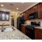 4074 Fort Sumter Landing Nw, Acworth, GA 30101 ID:12066451