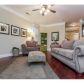 4074 Fort Sumter Landing Nw, Acworth, GA 30101 ID:12066452