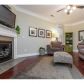 4074 Fort Sumter Landing Nw, Acworth, GA 30101 ID:12066453