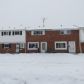 34835 Wurfel St, Clinton Township, MI 48035 ID:12189909