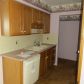 34835 Wurfel St, Clinton Township, MI 48035 ID:12189911