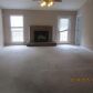 1130 Robert Pointe Way, Lawrenceville, GA 30045 ID:12210242