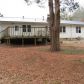 2711 High Falls Rd, Griffin, GA 30223 ID:12258617