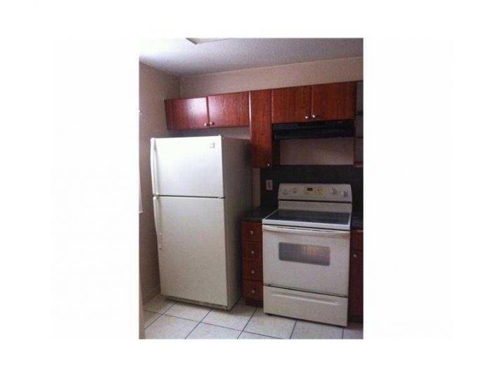 13504 SW 263 TE # 0, Homestead, FL 33032