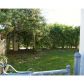 13504 SW 263 TE # 0, Homestead, FL 33032 ID:12198453