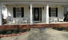 608 Isaiah Drive Jefferson, GA 30549