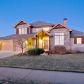 7713 Amour Hill Dr, Greeley, CO 80634 ID:12212796