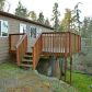 3810 E Pioneer, Puyallup, WA 98372 ID:12214802