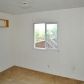 3810 E Pioneer, Puyallup, WA 98372 ID:12214804