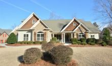 6344 Old Wood Hollow Way Buford, GA 30518