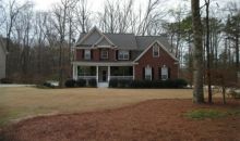 809 Whitehead Road Buford, GA 30518