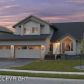 5706 Yukon Charlie Loop, Anchorage, AK 99502 ID:12220944