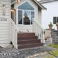 5706 Yukon Charlie Loop, Anchorage, AK 99502 ID:12220947