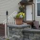 5706 Yukon Charlie Loop, Anchorage, AK 99502 ID:12220948