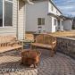 5706 Yukon Charlie Loop, Anchorage, AK 99502 ID:12220951