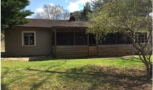 125 HILLTOP LN Walhalla, SC 29691