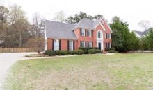 2260 Cobble Creek Lane Grayson, GA 30017