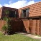 1162 SW 118 Terrace, Fort Lauderdale, FL 33325 ID:12262212