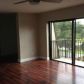 1162 SW 118 Terrace, Fort Lauderdale, FL 33325 ID:12262215