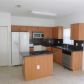 2911 SE 15 TE # 2911, Homestead, FL 33035 ID:12198312