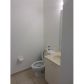 2911 SE 15 TE # 2911, Homestead, FL 33035 ID:12198313