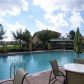 2911 SE 15 TE # 2911, Homestead, FL 33035 ID:12198317