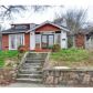 349 Irwin Street Ne, Atlanta, GA 30312 ID:12231681