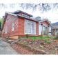 349 Irwin Street Ne, Atlanta, GA 30312 ID:12231682