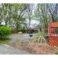 349 Irwin Street Ne, Atlanta, GA 30312 ID:12231683