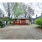 349 Irwin Street Ne, Atlanta, GA 30312 ID:12231684