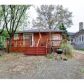 349 Irwin Street Ne, Atlanta, GA 30312 ID:12231685