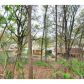 349 Irwin Street Ne, Atlanta, GA 30312 ID:12231686