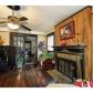 349 Irwin Street Ne, Atlanta, GA 30312 ID:12231687