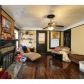 349 Irwin Street Ne, Atlanta, GA 30312 ID:12231688