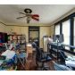 349 Irwin Street Ne, Atlanta, GA 30312 ID:12231690