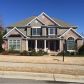 138 Gold Springs Court, Canton, GA 30114 ID:12232645