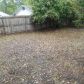 3745 Hunter St, Jacksonville, FL 32205 ID:12261262