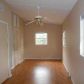 3745 Hunter St, Jacksonville, FL 32205 ID:12261263