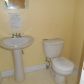 3745 Hunter St, Jacksonville, FL 32205 ID:12261264