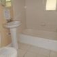 3745 Hunter St, Jacksonville, FL 32205 ID:12261266