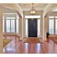 1037 Brookhaven Walk, Atlanta, GA 30319 ID:12270748