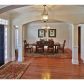 1037 Brookhaven Walk, Atlanta, GA 30319 ID:12270749