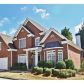 1037 Brookhaven Walk, Atlanta, GA 30319 ID:12270750