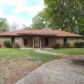 430 Untreiner Ct, Pensacola, FL 32534 ID:12261160