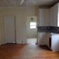 1142 Murray Ave SE, Roanoke, VA 24013 ID:12270692