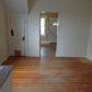 1142 Murray Ave SE, Roanoke, VA 24013 ID:12270693