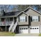 12 Mariner Way Se, Acworth, GA 30102 ID:12242696