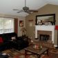 12 Mariner Way Se, Acworth, GA 30102 ID:12242700