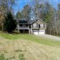 12 Mariner Way Se, Acworth, GA 30102 ID:12242697