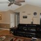 12 Mariner Way Se, Acworth, GA 30102 ID:12242698